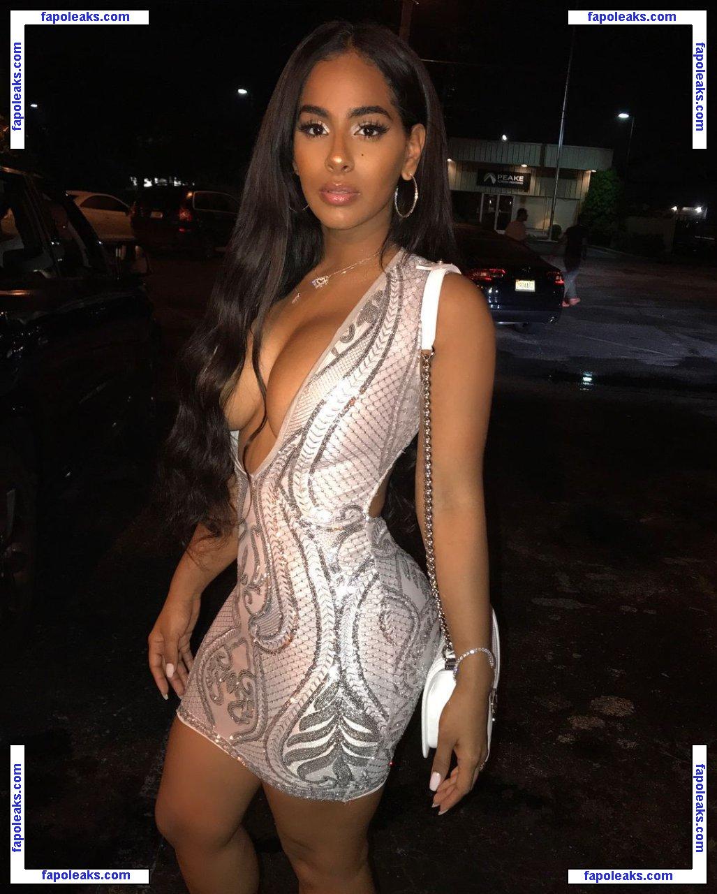 Ayisha Diaz / ayishadiaz / ayishadiaz0 nude photo #0073 from OnlyFans