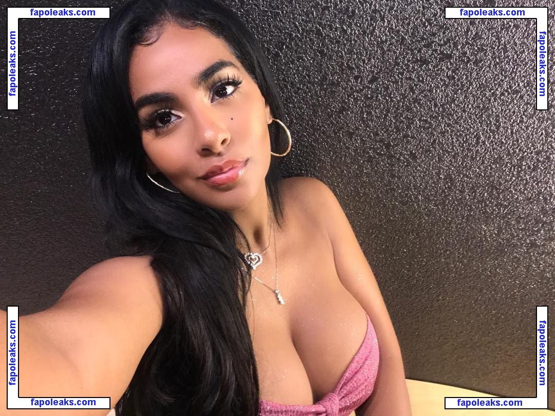 Ayisha Diaz / ayishadiaz / ayishadiaz0 nude photo #0082 from OnlyFans