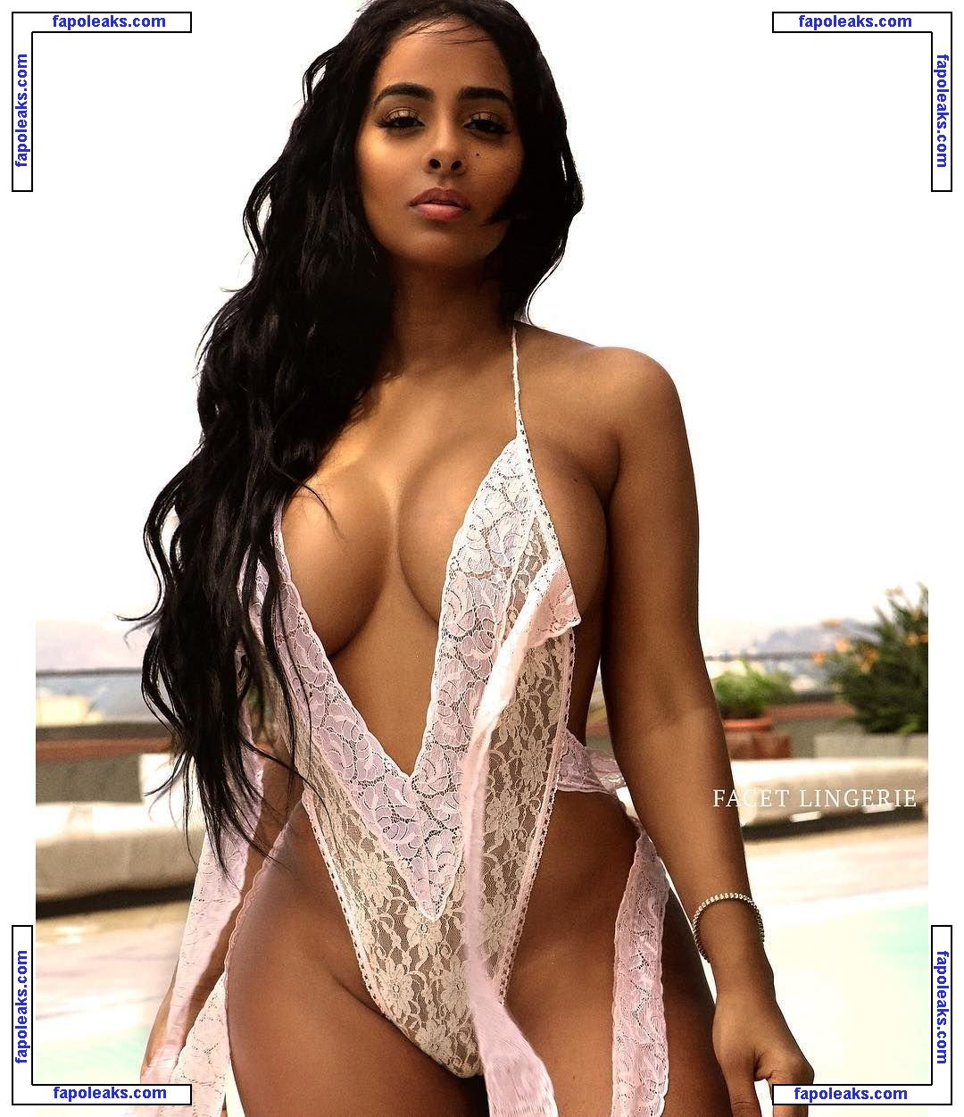 Ayisha Diaz / ayishadiaz / ayishadiaz0 nude photo #0089 from OnlyFans