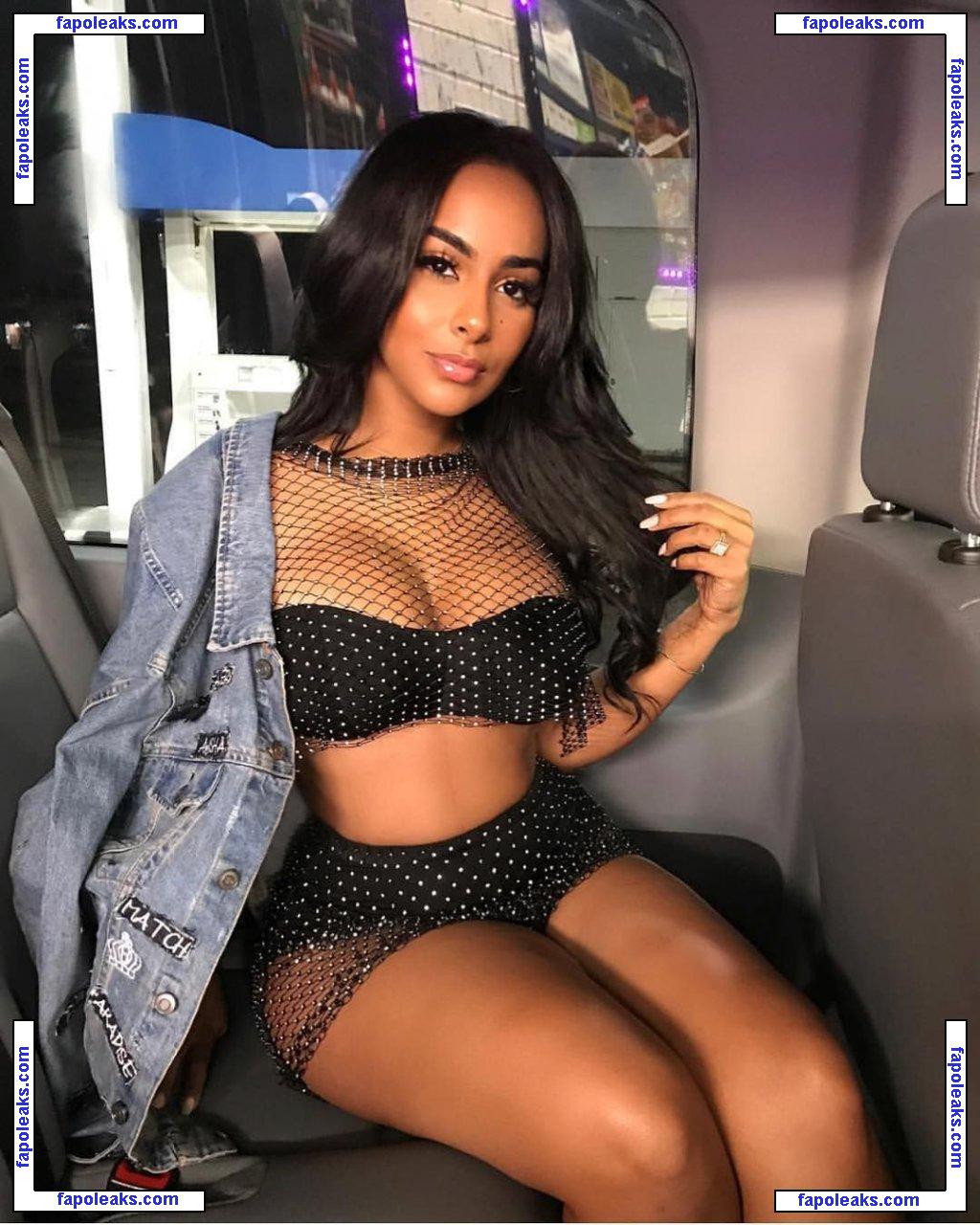 Ayisha Diaz / ayishadiaz / ayishadiaz0 nude photo #0090 from OnlyFans