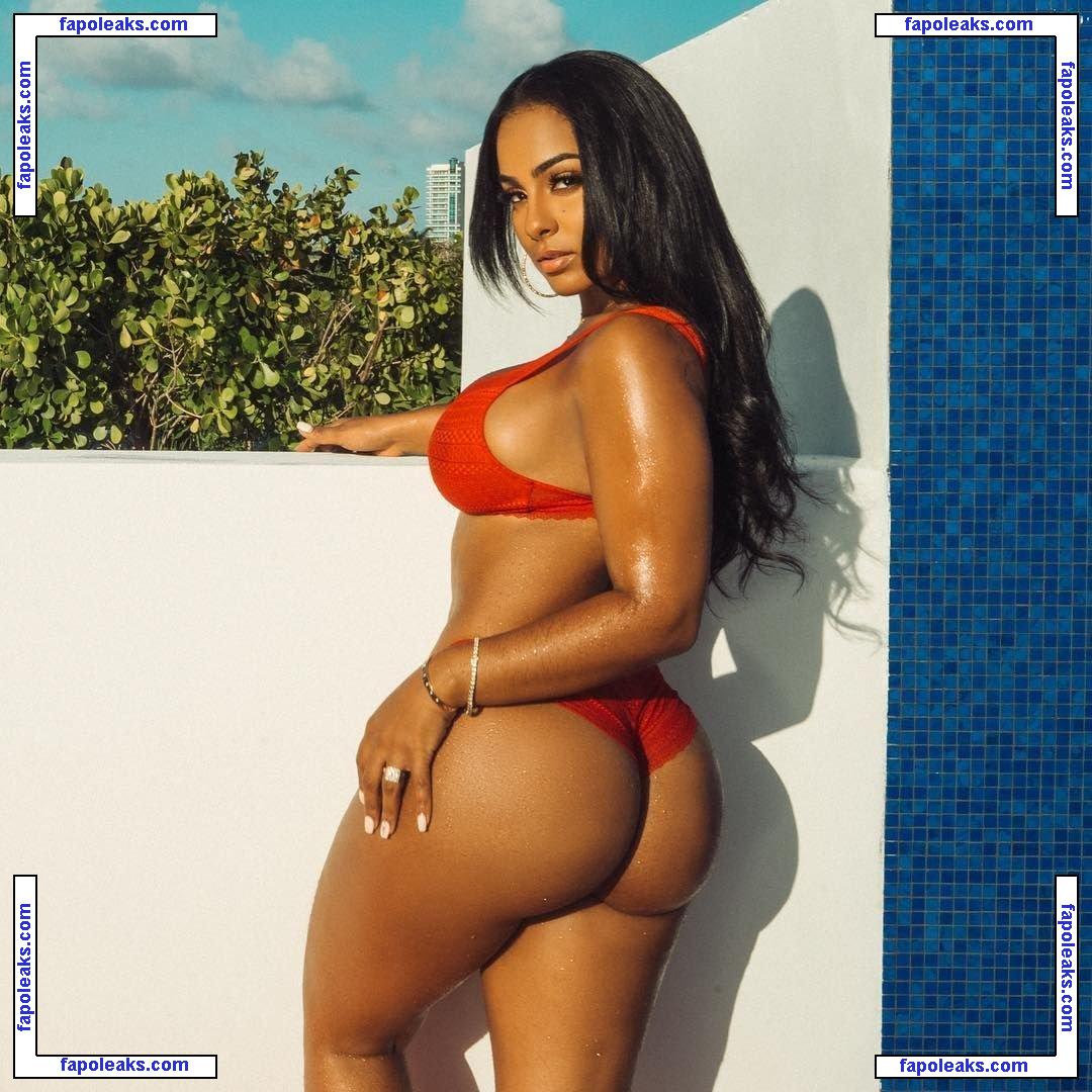 Ayisha Diaz / ayishadiaz / ayishadiaz0 nude photo #0096 from OnlyFans