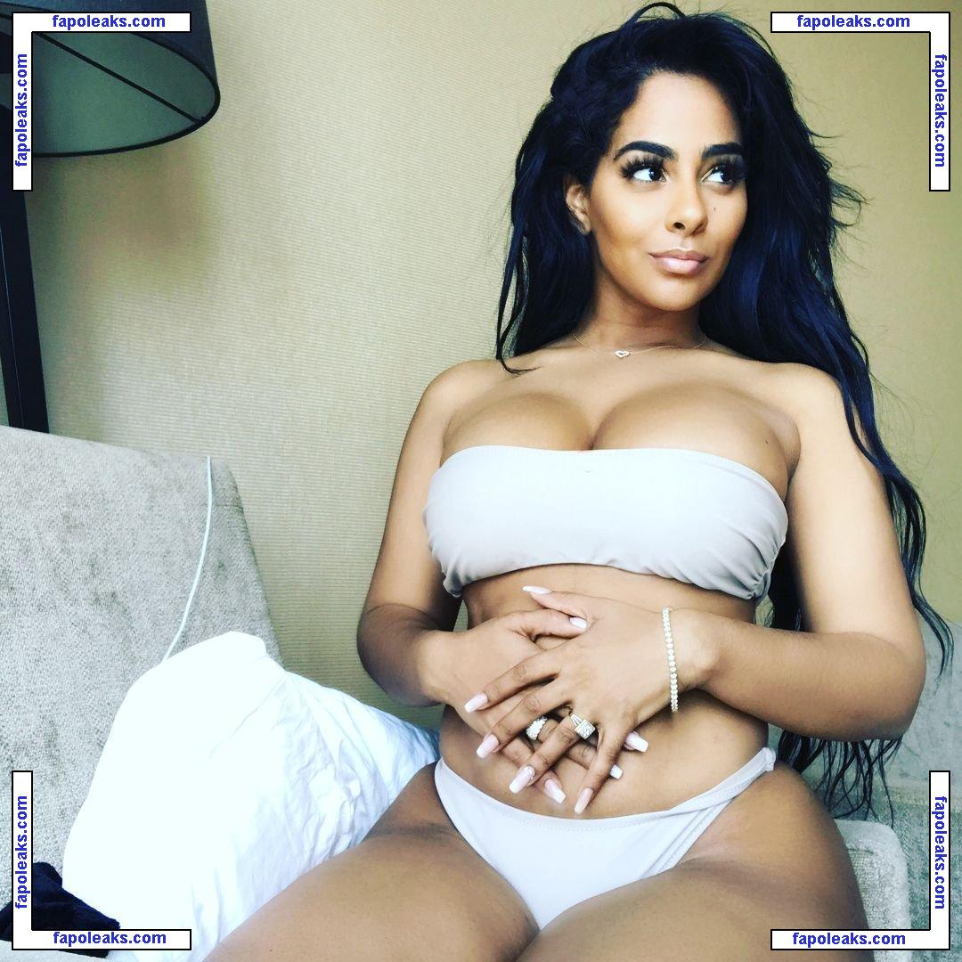 Ayisha Diaz / ayishadiaz / ayishadiaz0 nude photo #0103 from OnlyFans