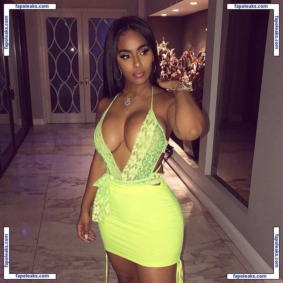 Ayisha Diaz / ayishadiaz / ayishadiaz0 nude photo #0104 from OnlyFans