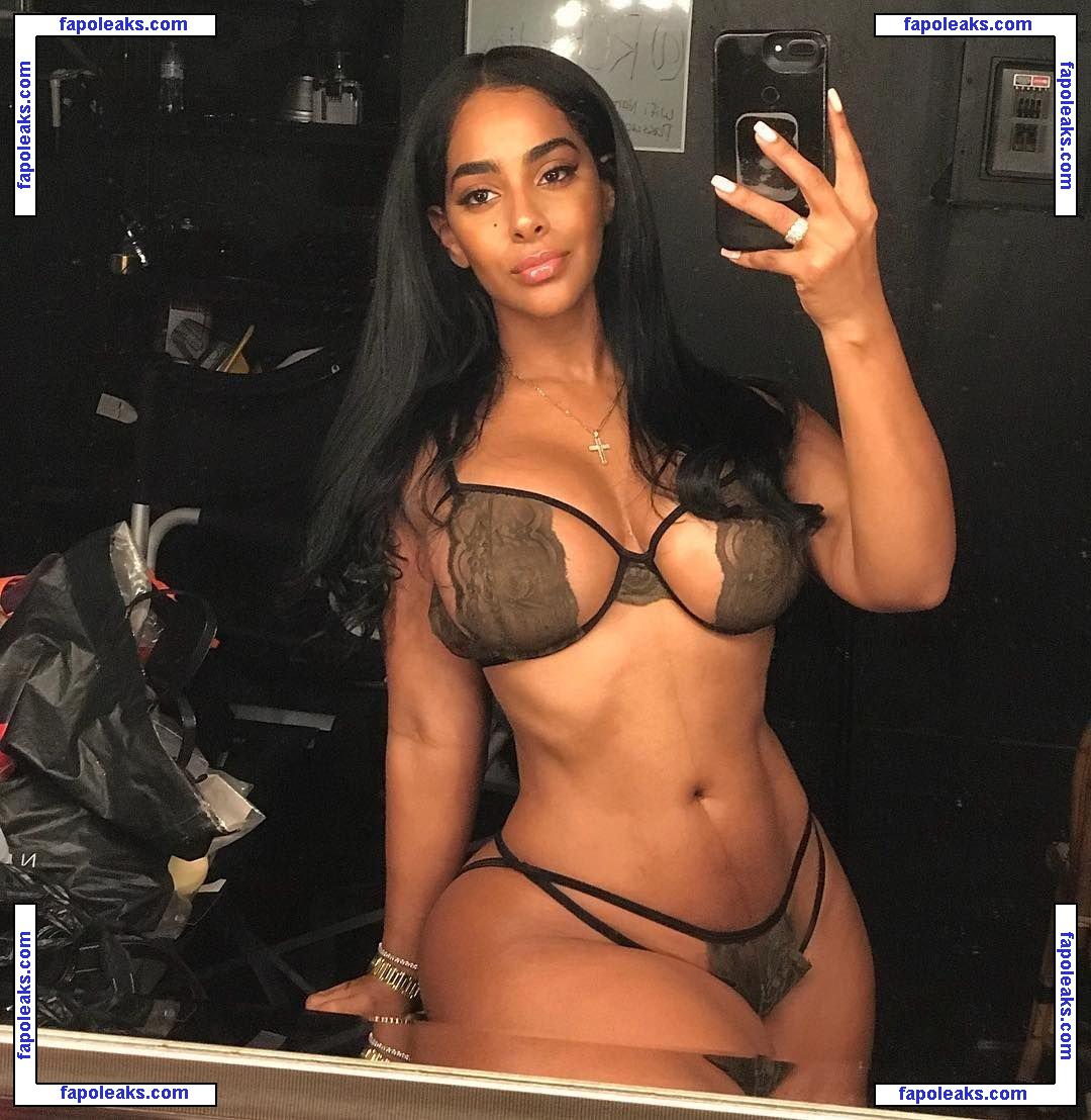 Ayisha Diaz / ayishadiaz / ayishadiaz0 nude photo #0110 from OnlyFans