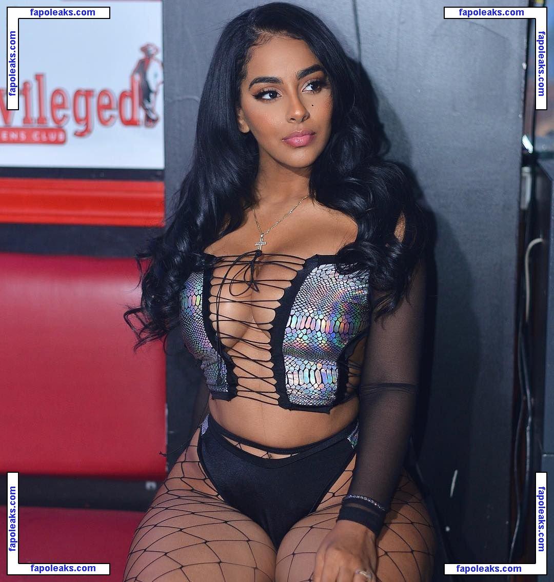 Ayisha Diaz / ayishadiaz / ayishadiaz0 nude photo #0112 from OnlyFans