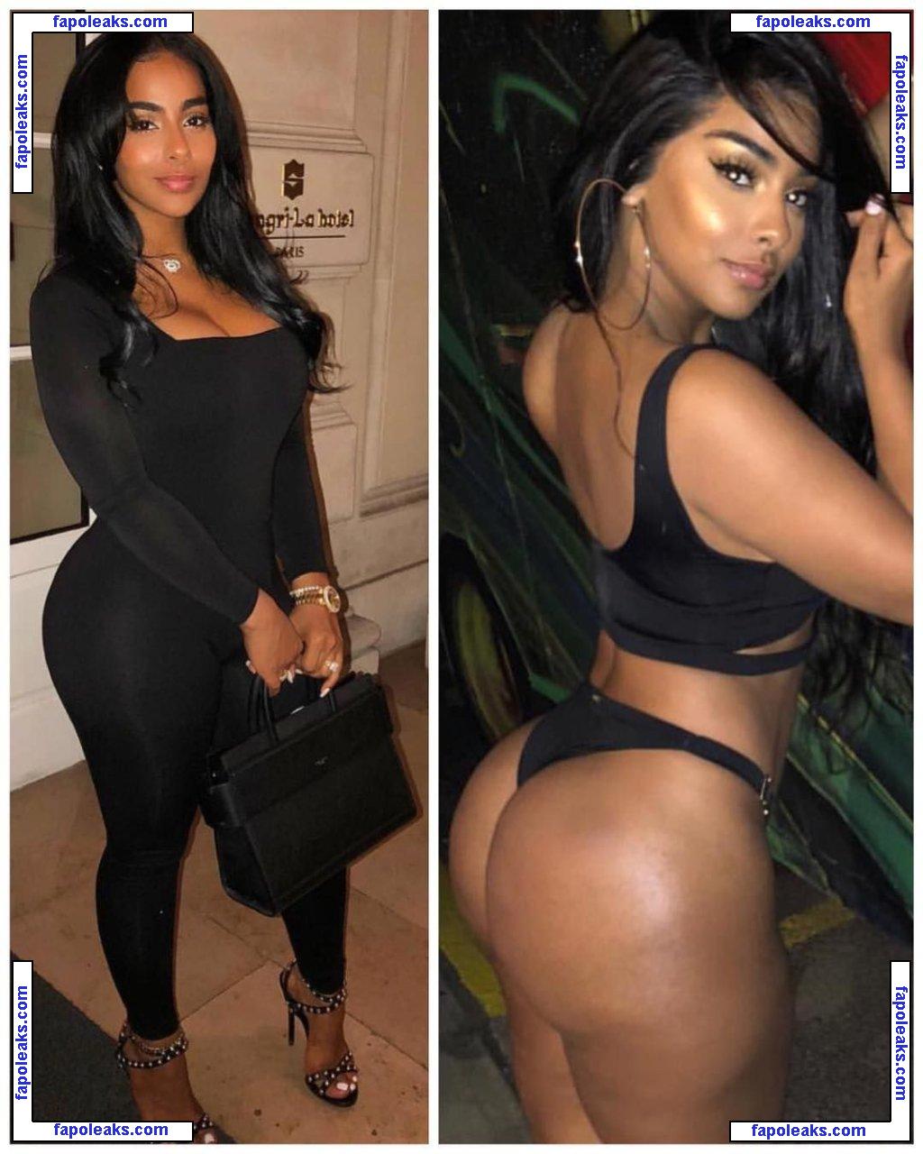 Ayisha Diaz / ayishadiaz / ayishadiaz0 nude photo #0139 from OnlyFans