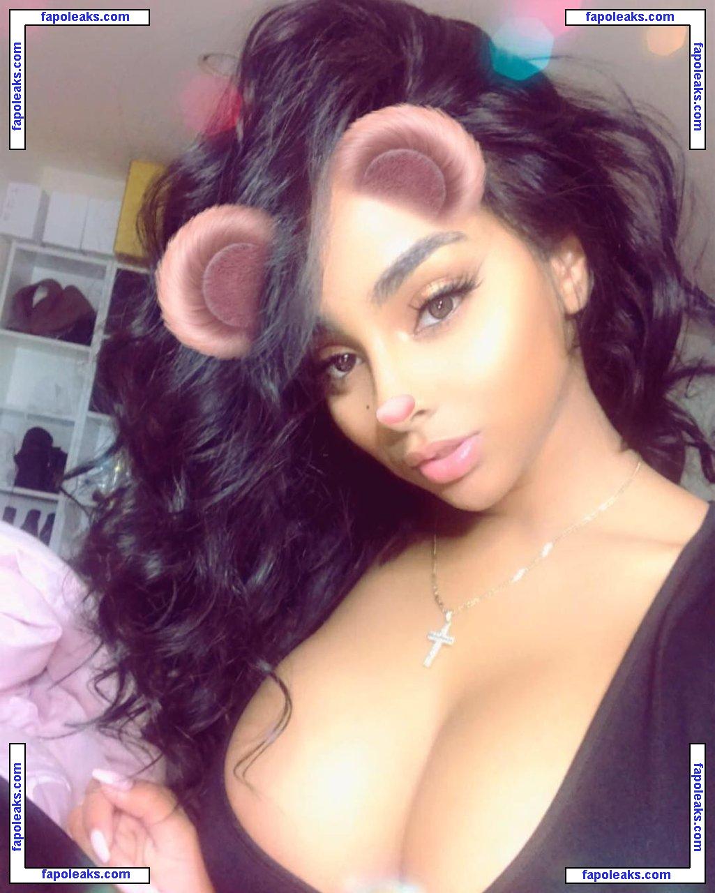 Ayisha Diaz / ayishadiaz / ayishadiaz0 nude photo #0142 from OnlyFans