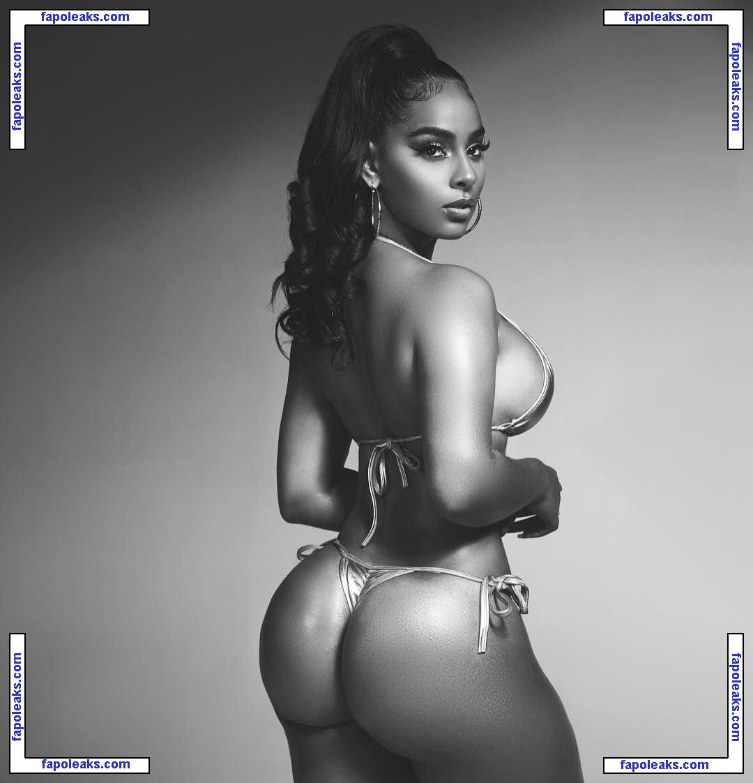 Ayisha Diaz / ayishadiaz / ayishadiaz0 голая фото #0175 с Онлифанс