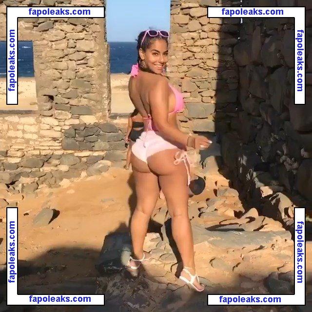 Ayisha Diaz / ayishadiaz / ayishadiaz0 nude photo #0195 from OnlyFans