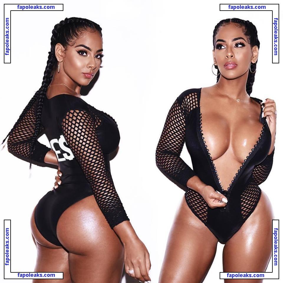 Ayisha Diaz / ayishadiaz / ayishadiaz0 nude photo #0201 from OnlyFans