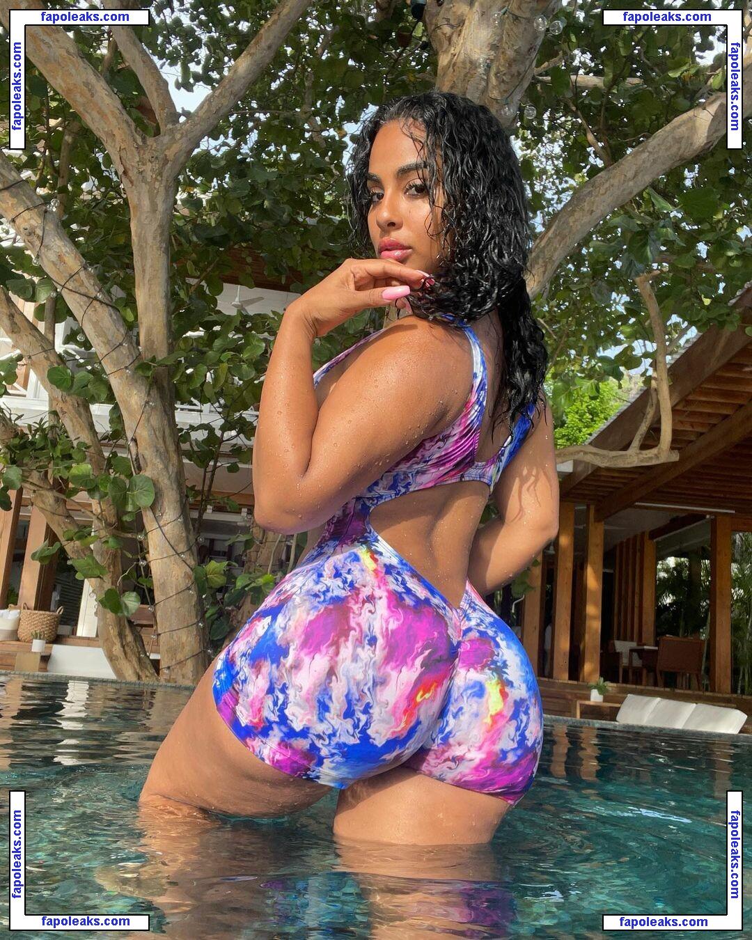 Ayisha Diaz / ayishadiaz / ayishadiaz0 nude photo #0214 from OnlyFans