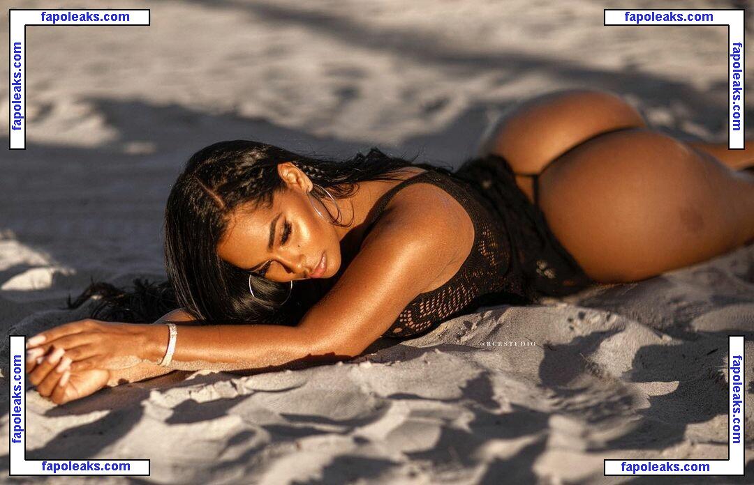 Ayisha Diaz / ayishadiaz / ayishadiaz0 nude photo #0215 from OnlyFans