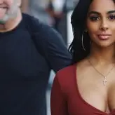 Ayisha Diaz голая #0120