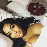 Ayisha Diaz голая #0147