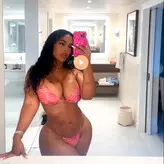 Ayisha Diaz голая #0308