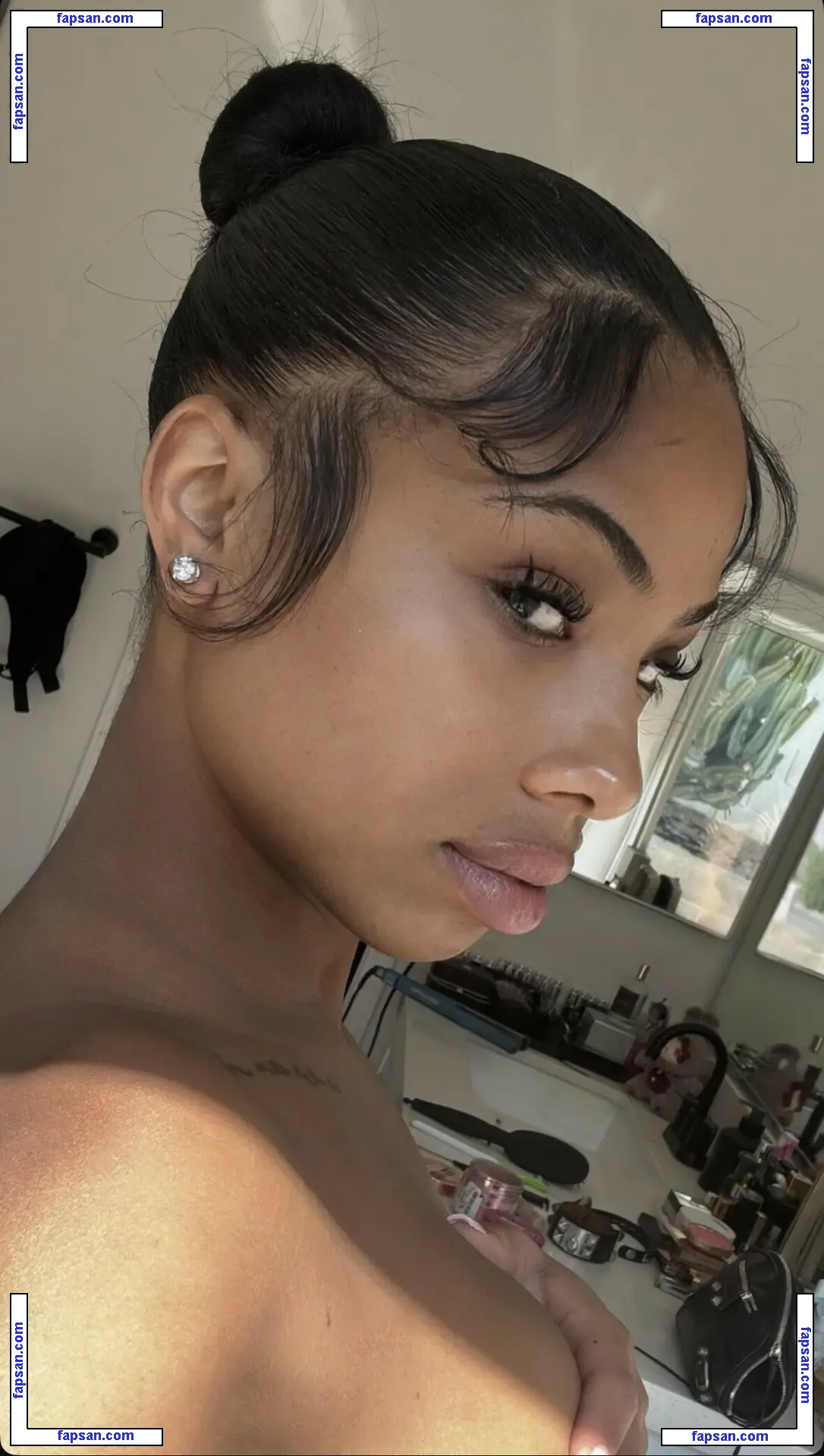 ayisha.mia nude photo #0001 from OnlyFans
