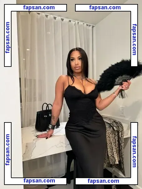 ayisha.mia nude photo #0009 from OnlyFans