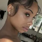 ayisha.mia nude #0001