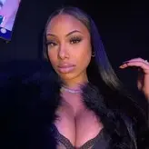 ayisha.mia nude #0008
