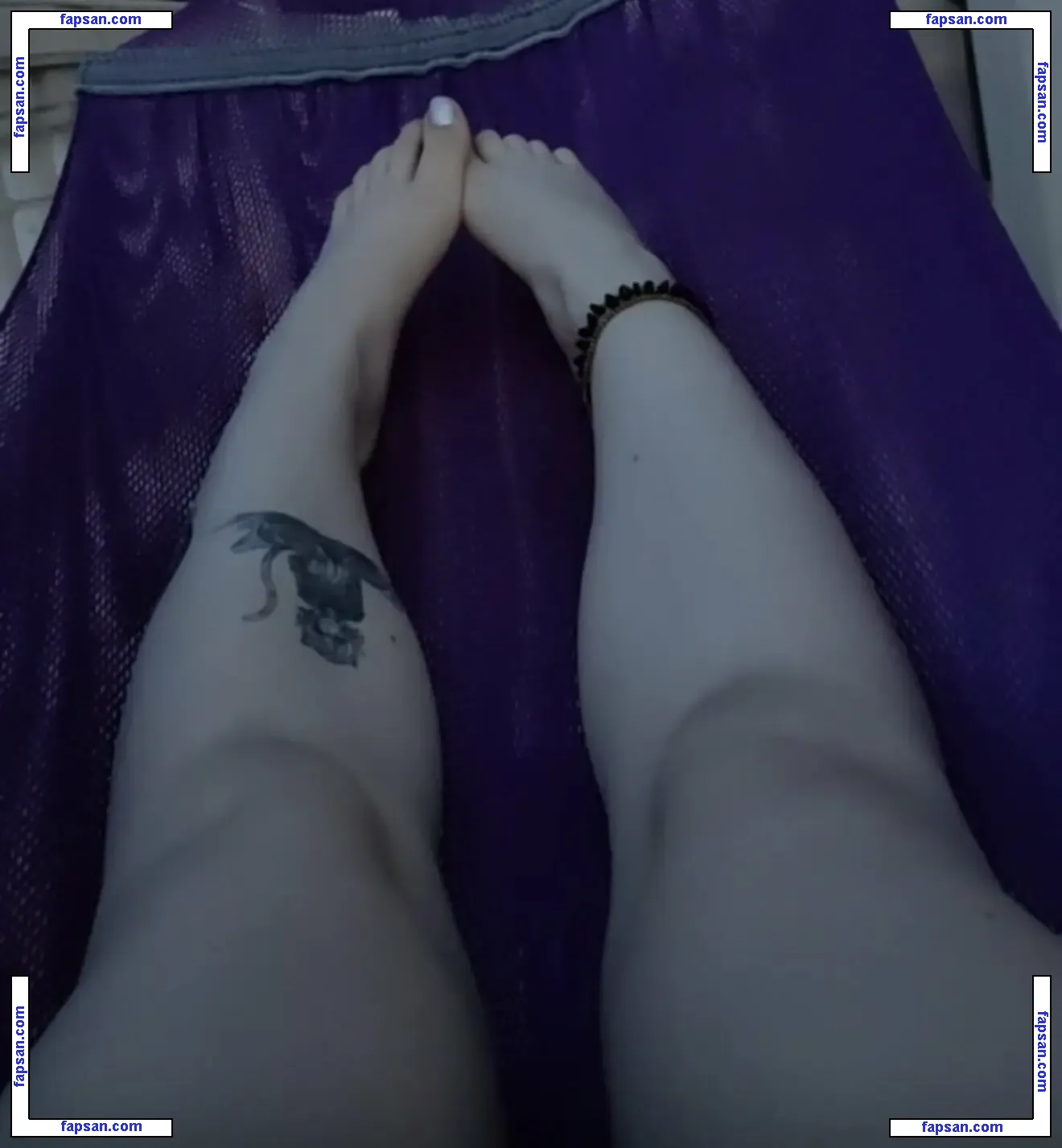 Aykuroo голая фото #0002 с Онлифанс