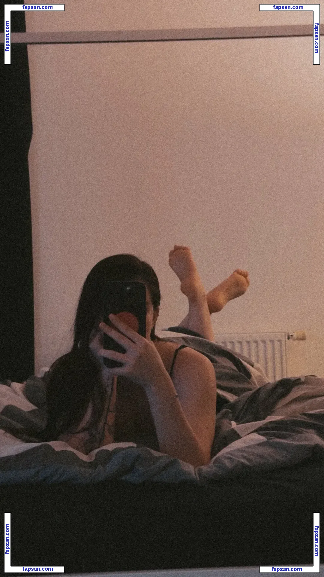 Aykuroo голая фото #0011 с Онлифанс