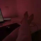 Aykuroo голая #0006