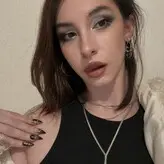 Aykuroo голая #0007