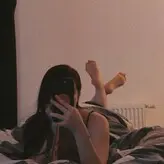 Aykuroo голая #0011