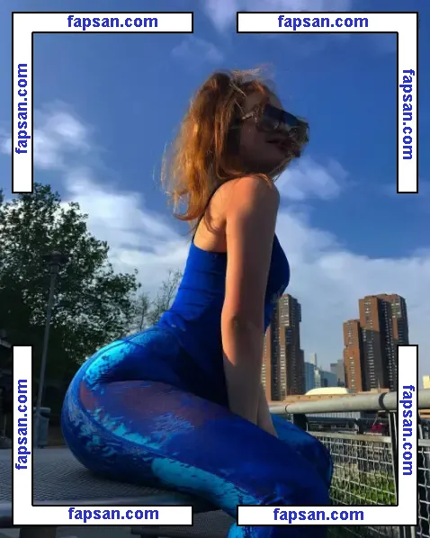 Ayla D'lyla nude photo #0007 from OnlyFans