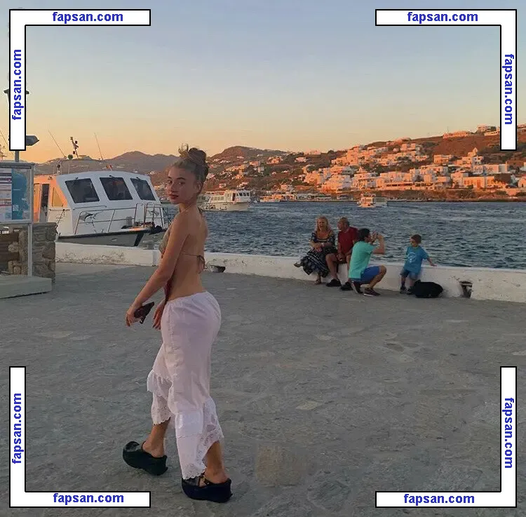 Ayla D'lyla nude photo #0014 from OnlyFans