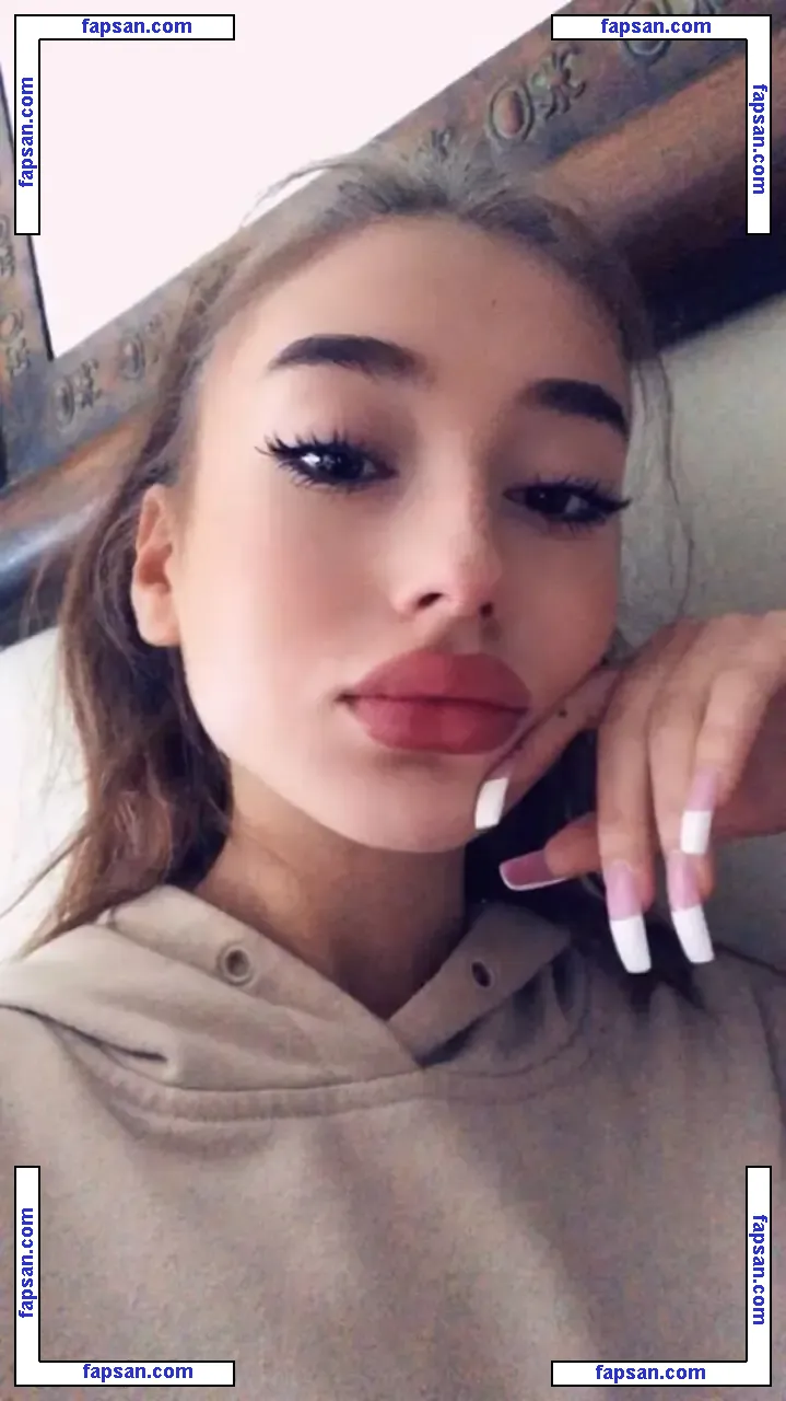 Ayla D'lyla nude photo #0016 from OnlyFans