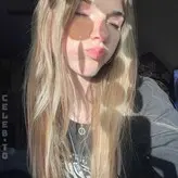 Ayla Parker голая #0001