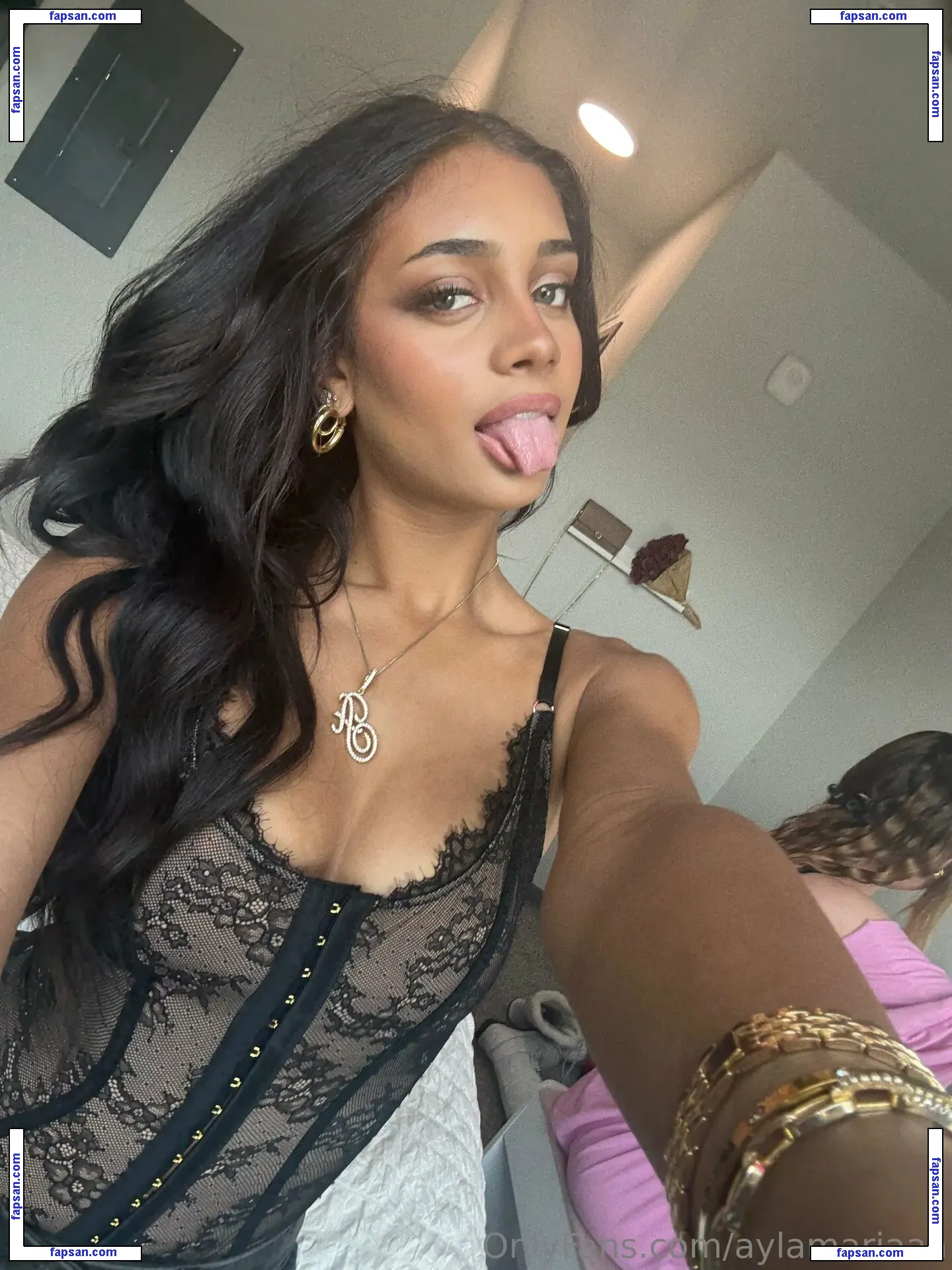 aylamariaaa nude photo #0023 from OnlyFans