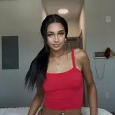 aylamariaaa nude #0007