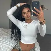 aylamariaaa nude #0017