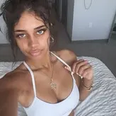 aylamariaaa nude #0022