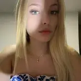 aylareed голая #0006
