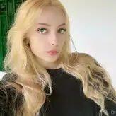 aylareed голая #0012