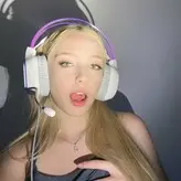 aylareed голая #0017