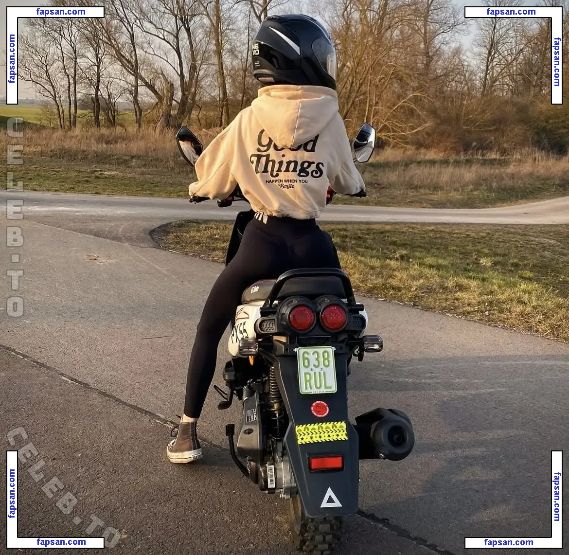 Ayleen.gwd nude photo #0001 from OnlyFans