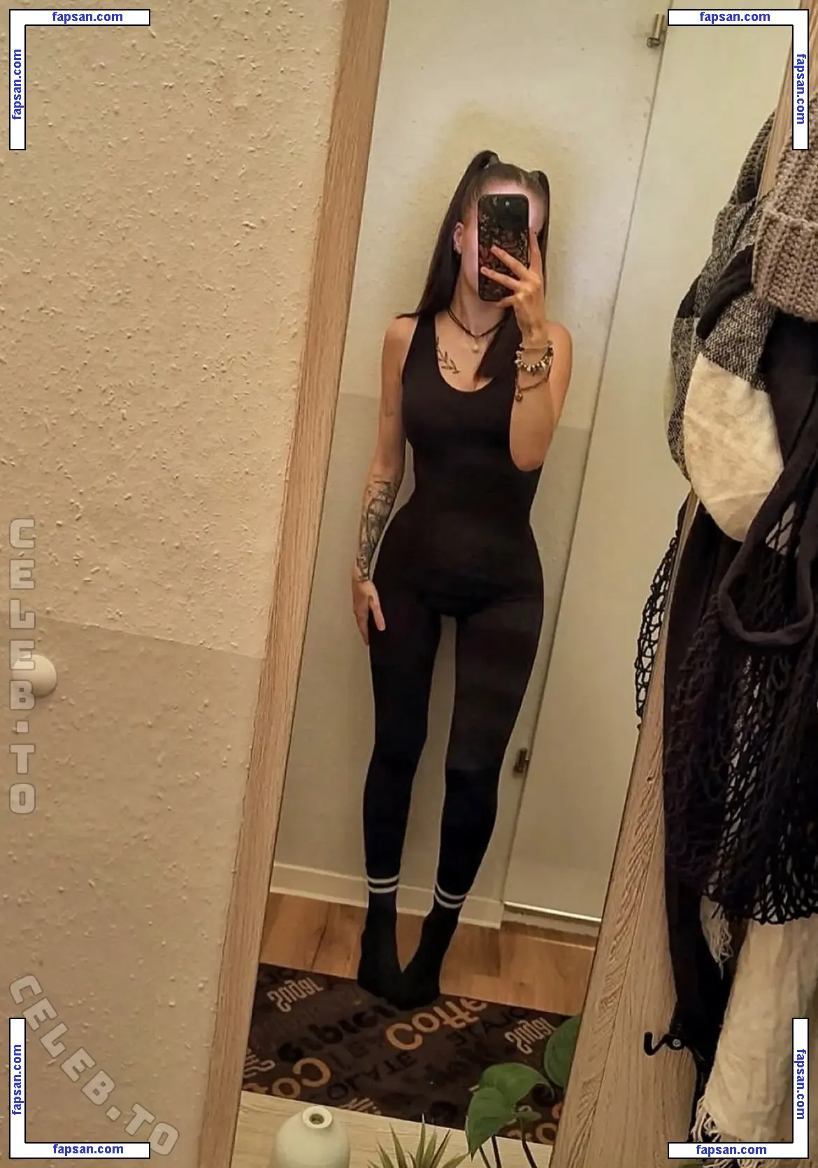 Ayleen.gwd nude photo #0002 from OnlyFans