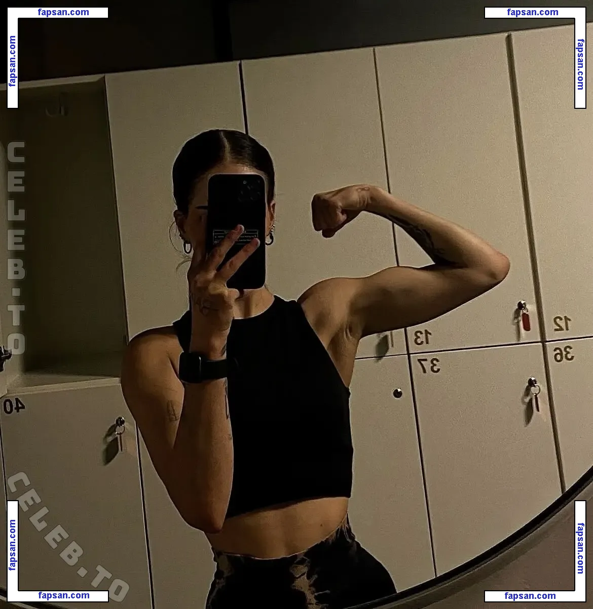 Ayleen.gwd nude photo #0003 from OnlyFans