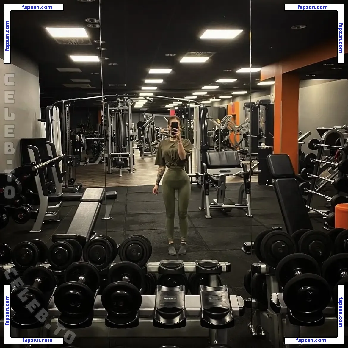 Ayleen.gwd nude photo #0008 from OnlyFans