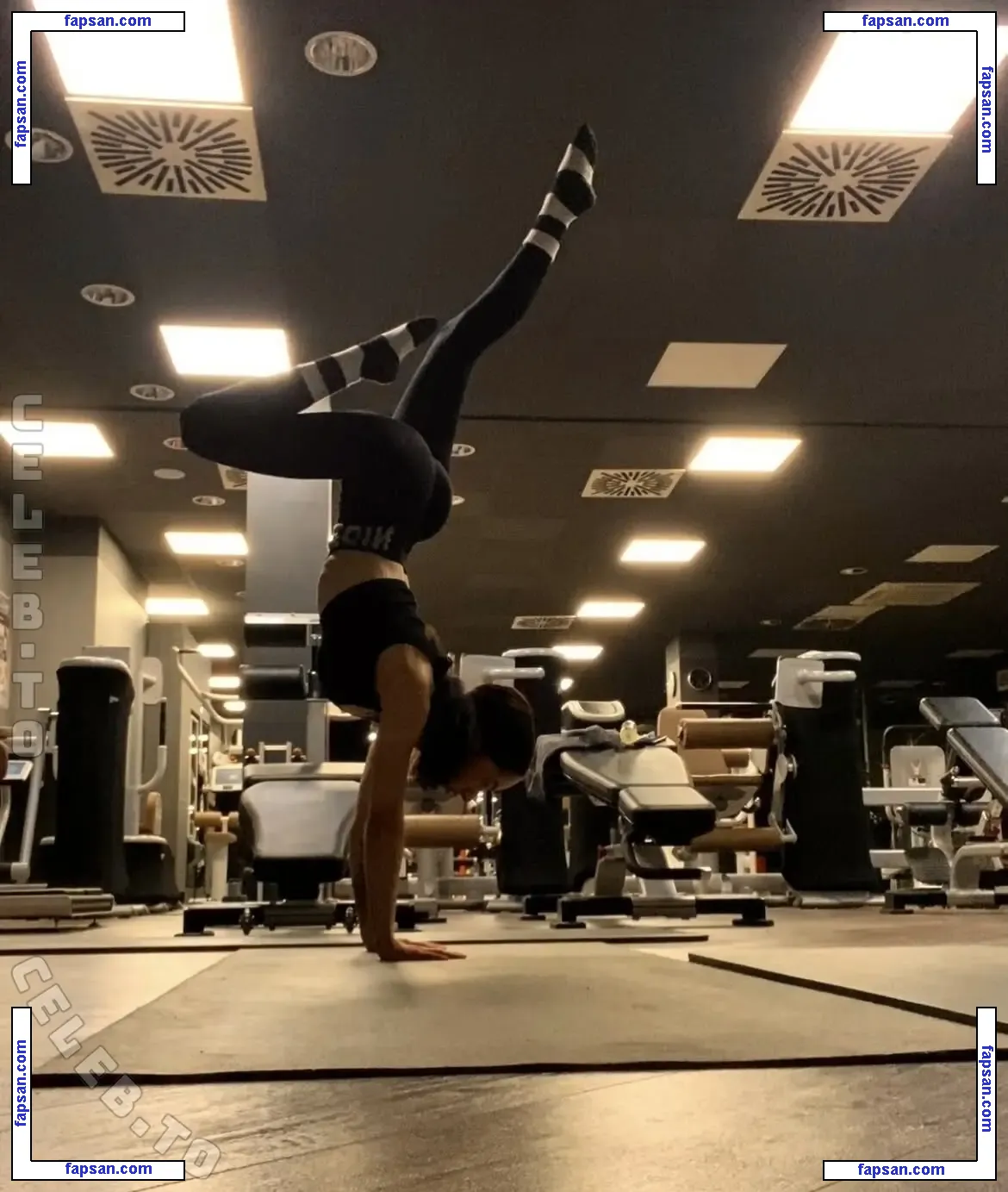 Ayleen.gwd nude photo #0009 from OnlyFans