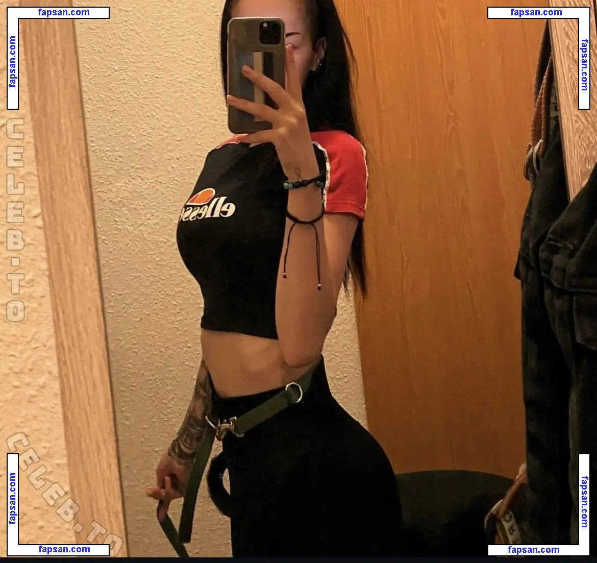 Ayleen.gwd nude photo #0012 from OnlyFans