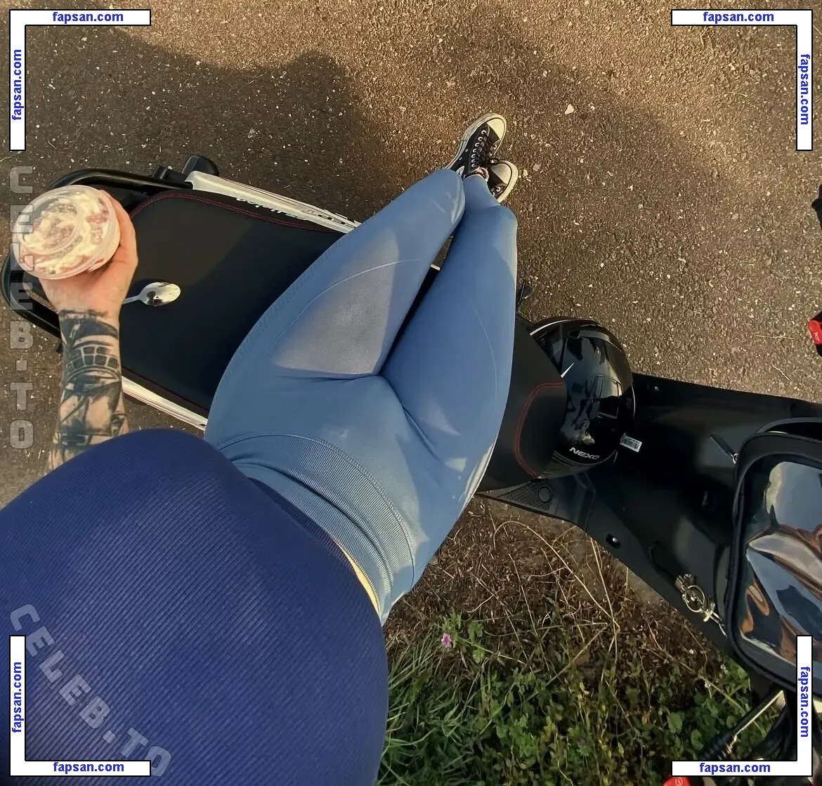 Ayleen.gwd nude photo #0013 from OnlyFans