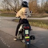 Ayleen.gwd nude #0001