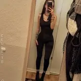 Ayleen.gwd nude #0002