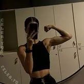 Ayleen.gwd nude #0003