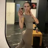 Ayleen.gwd nude #0005